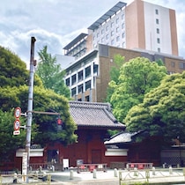 前駐豪大使・山上信吾が日本外交の舞台裏を抉る！～東大出身の首相が消えたのは世襲政治家の増殖と東大生が「外資系コンサル」を目指すから～