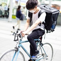 注文したはずの料理が届かないのに「配達完了」デリバリーサービス「幽霊配達員」の恐ろしい正体