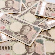 家電量販店「春の新生活応援キャンペーン商品」を独占する「転売ハイエナ軍団」悪魔の横暴手口