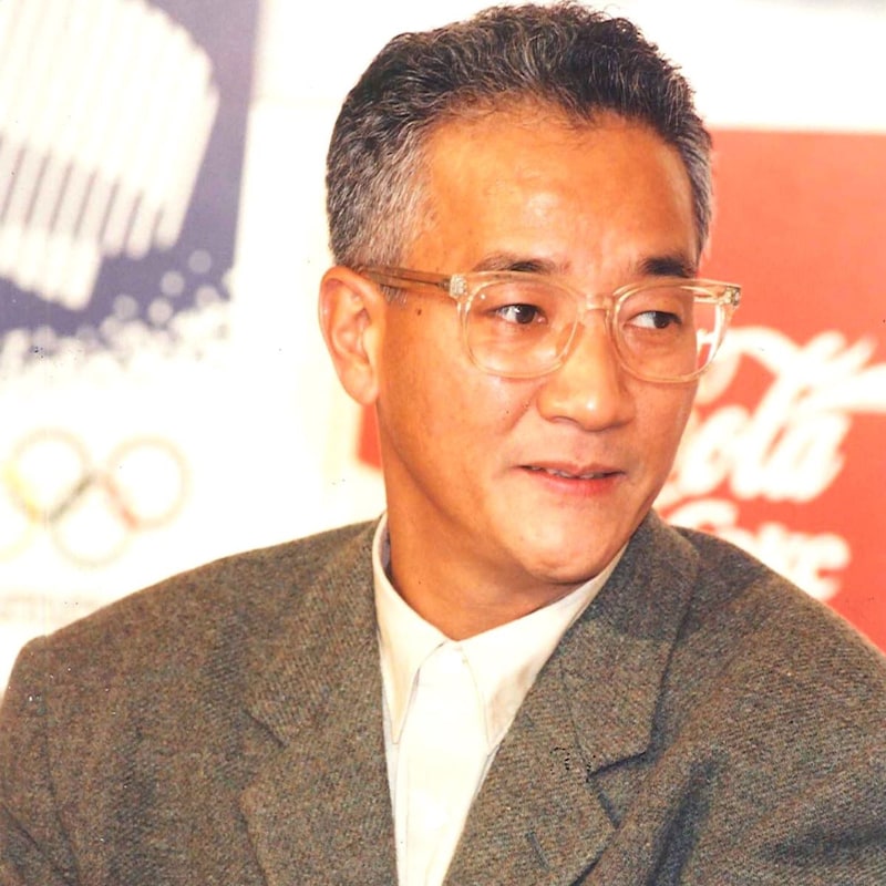 トミーズ雅が激白「兄弟漫才ミキが大好き」なのは「恩人・上岡龍太郎の遺伝子」があるから