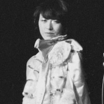 石破茂が推し…キャンディーズ・藤村美樹（ミキ）挙式日に披露宴会場からソロデビュー曲「生中継」／壮絶「芸能スキャンダル会見」秘史