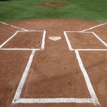 FA獲得してよかった～！西武・桑原将志が打撃部門を席巻するフル回転…でもチームに残る「両極端なデータ」