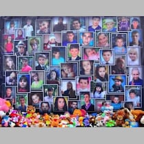 「親ロシア集会」主催者が憤怒告発！日本維新の会「大ウソ釈明」の弱腰