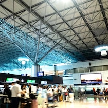 【航空業界ダークサイド】仙台～バンコク線は好調継続でも…GW便トラブル続出「直行便のはずが…」「大幅に前倒し」に怒りの旅行者