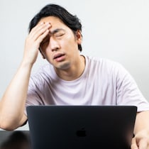 旅行被害者が悔恨告白「お金を払っているのに泊まれない」大トラブル！「宿泊予約転売」の深い落とし穴