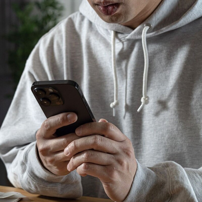 【暴走する正義】ラオス児童買春と京都・小学男児殺害事件に「ニセ情報でSNS私刑」の共通点