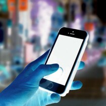 京都・小学男児失踪事件の「極悪デマ」が大量拡散中！「偽ヤフーニュース」に誘導する「紹介報酬稼ぎ」の許しがたい手口