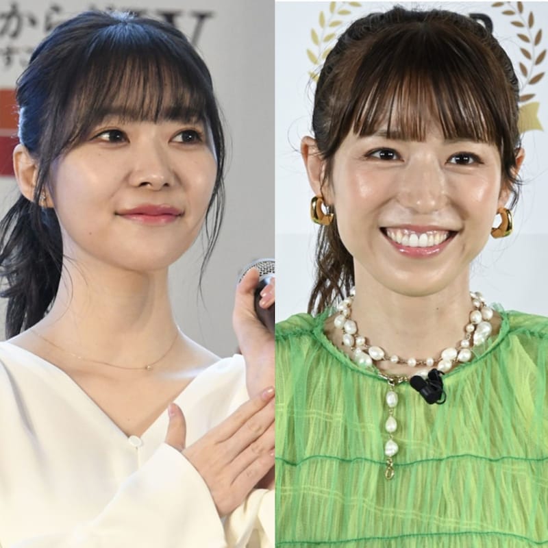 指原莉乃＋若槻千夏「個室でコソコソ密談」新番組が「淡々としたトーク」になった「サイドビジネスでの潤い」