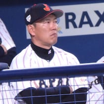 NetflixのWBC中継映像を制作した日本テレビが誇る「カメラワークの高い技術力」と「あえて隠した技法」マネ防止