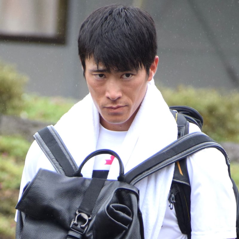 阪神・立石正広「３度目の離脱」藤川監督の「左翼スタメン」プラン頓挫で育成ドラフト５位の苦労人が「評価急上昇中」