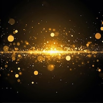 「理論と常識を覆す逆転現象」奇妙すぎる惑星はなぜ存在できるのか…NASA長官は「地球外生命体がいる」爆弾発言