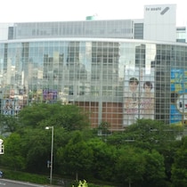 前駐豪大使・山上信吾が日本外交の舞台裏を抉る！～テレビ朝日・玉川徹の「ユダヤ人差別」放言がもたらした「国益潰し」と「日本の歴史に泥」～
