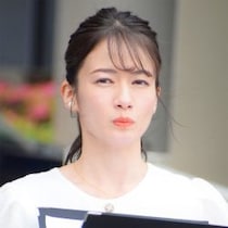 【#都知事選】「アッコにおまかせ！」誤情報問題で「宇内梨沙アナが勝手に言っただけ」責任押し付けの愚