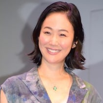 新NHK朝ドラ「ばけばけ」で盛り上がる「小泉八雲の妻セツ役」は小芝風花か黒木華か