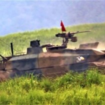 「１両20億円」最新鋭「10式戦車」暴発の惨劇！エリート自衛隊員３人を死に至らしめた「２つの謎」