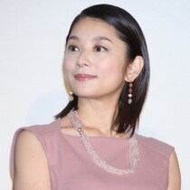 小池栄子主演フジテレビドラマ「ロケ時の朝食代は550円まで」視聴率低迷と制作費削減の悲哀