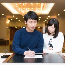 【GW直前チェック】ホテルで「いきなり追加請求」国内外で広がる「宿泊税」の予備知識