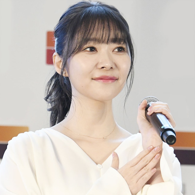 秋元康が「ハンパない」と激賞！指原莉乃の「作詞・プロデュース能力」を押し上げた「映ったのは2.5秒」事件