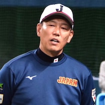 侍ジャパンWBCドキュメンタリー映画に「今ごろ配信されたんですね」興味のある人とない人の「分断」発生