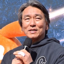 侍ジャパン「次の監督選び」元メジャーリーガー・元監督・評論家と面談中！松井秀喜は「引き受けるつもりなし」で「あの男」が浮上