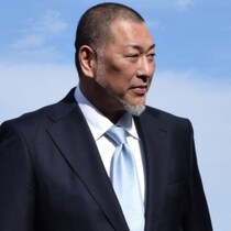 【球界オモシロ秘話】清原和博が赤裸々告白「松井秀喜に抜かれた」理由は「試合後の行動」にあった！