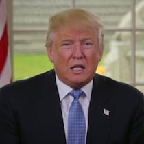 “トランプとの「停戦合意」もアテにならない”イラン「裏表使い分け国家」の真実（2）海外で“手下”が数々のテロ