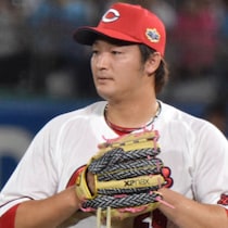 12球団開幕投手で唯一「勝ちなし」広島カープ・床田寛樹が「FA権取得」でもう情報戦が始まった