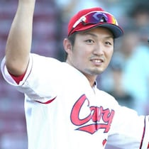 【実話ドキュメント】球史まで変えてしまった…広島カープ史を彩る「とんでもないホームラン」が作った物語