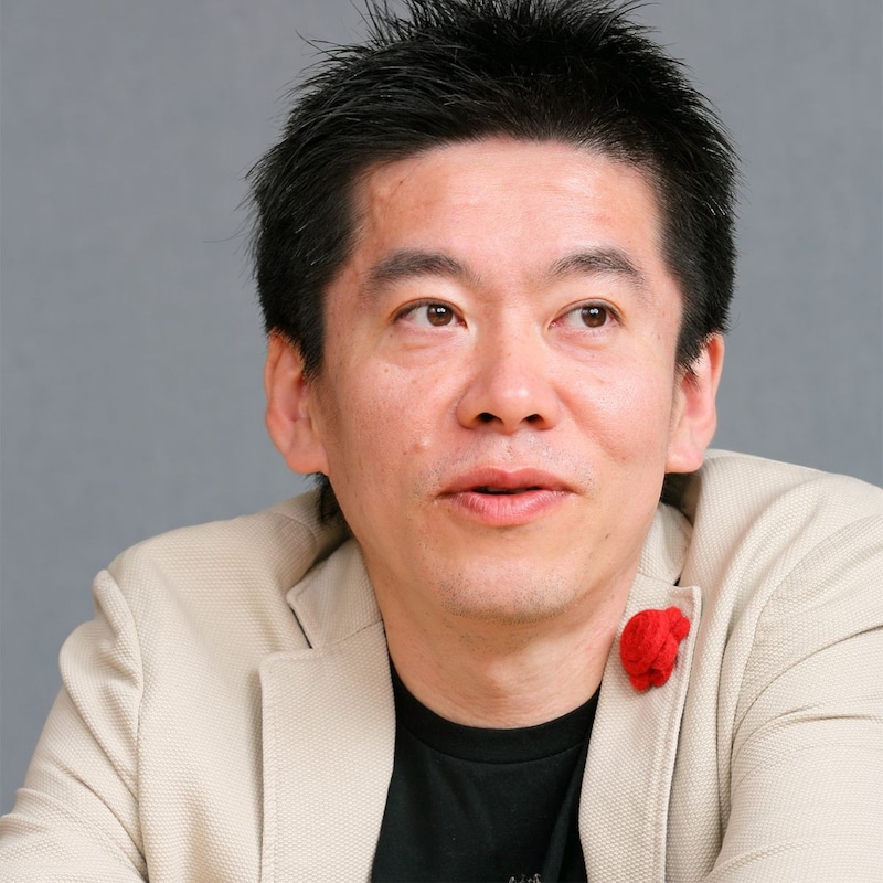 堀江貴文の所有馬「イッテラッシャイ」が秘める無限のポテンシャル！驚愕の「走破タイム」が示す「血のなせるワザ」