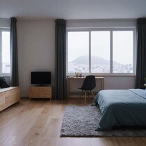 GWは実家に帰る？ いやいや「おひとり様専用プラン」でしょ！「干渉遮断・至福サービス・癒やしの極致」がバカ売れ中