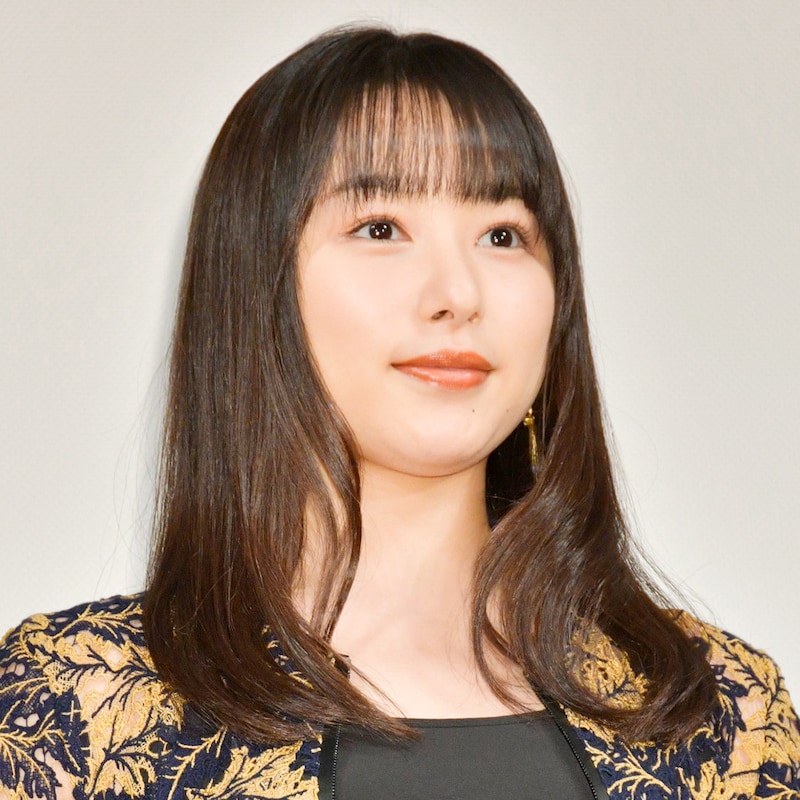 これはエグイ！桜井日奈子が挑む「よくもここまで…」という胸糞悪い設定の不倫妻