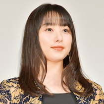 これはエグイ！桜井日奈子が挑む「よくもここまで…」という胸糞悪い設定の不倫妻