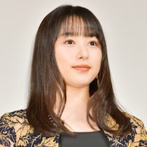 「岡山の奇跡」と呼ばれた桜井日奈子が「ついに水着解禁」で覚醒するまで
