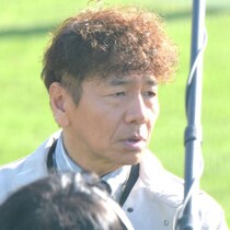 「アッコ」後釜の上田晋也「新番組」と「サンジャポ」を今すぐやめて「サンデー太田上田（時々田中）」をやったらメチャ面白い！