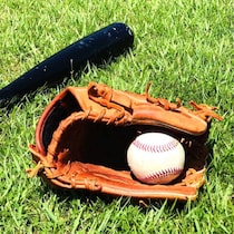 プロ野球セ・パ平均年俸「5000万台突破」ソフトバンク首位＆巨人３位陥落だけど「満足度ダントツ球団」はどこかわかる？