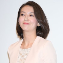 和久田麻由子の「NHKへの苦言」でわかった「アナウンサーの働き方改革」をしないとどんどん退局する「時代遅れの育成法」