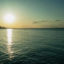 「注意情報解除」の陰で「不気味なスロースリップ」が三陸沖を北上中！気象庁が口ごもる「空白域の巨大地震」危険度MAX海域