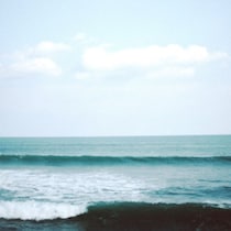 「4.20北海道・東北地震」今回の後発地震注意情報は「かなりヤバイ」！「震度７」「30メートル大津波」で死者20万人の「割れ残り固着域」