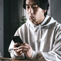 そのバイト、本当に大丈夫？ GWに急増「日雇い詐欺」に隠された「見えない落とし穴」とコワ～イ誘導