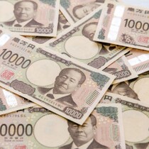家電量販店「春の新生活応援キャンペーン商品」を独占する「転売ハイエナ軍団」悪魔の横暴手口