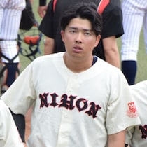 「ホワイトソックス村上宗隆の弟」村上慶太「守備力に不安」でもプロ入りに追い風！セ・リーグDH導入で「評価アップ」の指摘