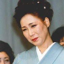 「演歌の女王」島倉千代子がジーンズ姿だったので…「誰だかわからない」事件秘話