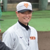 桑田真澄はなぜ巨人を退団してオイシックス新潟に移ったか…大久保博元が明かす阿部慎之助監督との「対立構図」