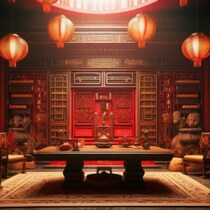 【世界の「最凶独裁者」列伝】「酒池肉林」を作った中国最古＆最悪の暴君「紂王」絶叫して火の海へ落ちる犠牲者に大笑い