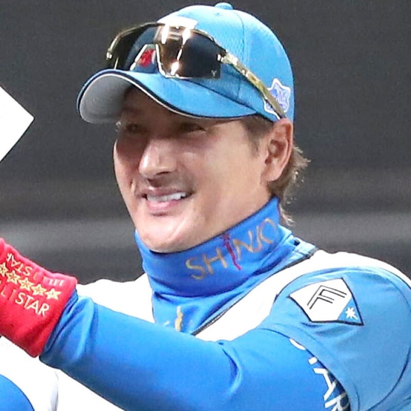 日本ハム・新庄剛志「ぶっちぎり96勝宣言」が空しい「最下位転落」の原因は「大胆コンバート」が招いた「最悪守乱」