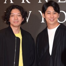 フジテレビ新番組２週目で「最下位」が定位置になってしまった「２時間生放送バラエティー」の「敗因」