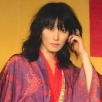 これはビックリ必見！鳥居みゆきと吉岡里帆が「NHK Eテレでまさかの共演」の奥深さ