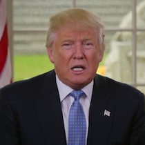 “トランプとの「停戦合意」もアテにならない”イラン「裏表使い分け国家」の真実（3）デモ参加国民を「大量殺戮」