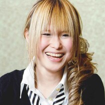 ギャル曽根「大食い対決」１年４カ月ぶり敗北に「視聴者が抱く疑問」