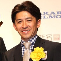 【2026競馬界のツボ】名騎手が名調教師になる！福永祐一厩舎の秀でた「騎手選び」と「高い複勝率」へのこだわり